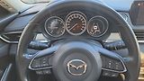 Mazda 6 2.2 Skyactiv-D 150 - náhled 24