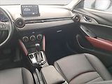 Mazda CX-3 (2017) 2.0 Skyactiv-G, 4X4, Automat - náhled 7