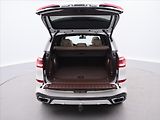 BMW X5 3,0 40 250kW xDrive Mpaket DPH - náhled 9