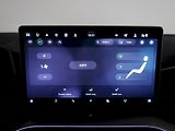 Škoda Kodiaq (2026) RS 2.0TSI 195KW DSG TAŽNÉ WEBA - náhled 31