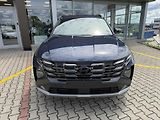 Hyundai Tucson (2026) 1,6 T-GDI 4x2 110kW 7st. DCT - náhled 8