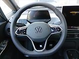 Volkswagen ID.3 (2025) Pro People 150 kW, 59 kWh - náhled 16