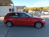 BMW Řada 1 1,5 118i,100kw,ČR,AT, - náhled 3