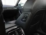 Škoda Superb (2017) Laurin&Klement 2.0 TDI 4x4 - náhled 29
