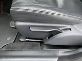 Volvo V70 (2015) 2.0 D4, Bixen, navi, kůže - náhled 15