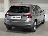 Škoda Fabia (2023) 1.0 TSi, ČR, servis.kniha - náhled 6