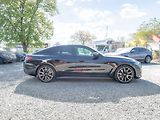 BMW Řada 4 (2022) 420D – M Sport Package Pro - náhled 3