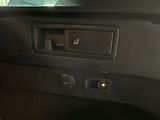 Volkswagen Passat (2017) 2.0TDI,140kW,DSG,HIGHLINE,DPH, - náhled 11