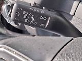 Volkswagen Tiguan (2011) 2.0 TDi 4x4, Team, bixen - náhled 13