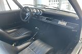 Porsche 911 2,7 RS - náhled 12