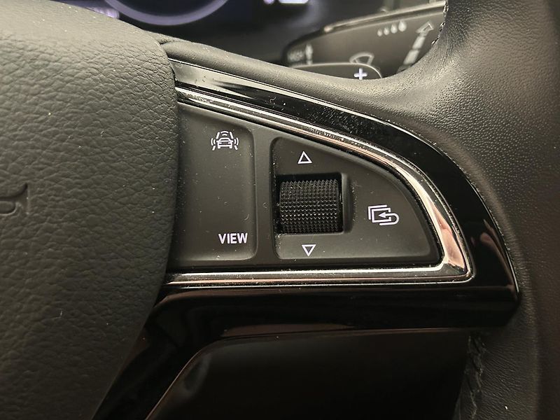Škoda Karoq 2.0 TDI 4x4 Scout - fotka 17 z 31