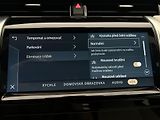 Land Rover Discovery Sport D200 EDITION AUT - náhled 43