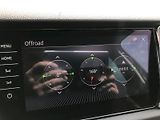 Škoda Kodiaq (2019) STY 4X4TS 140/2.0 A7A - náhled 26