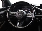 Mazda 3 (2023) 2.0 Skyactiv-G - náhled 14
