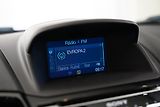 Ford Fiesta - náhled 18
