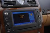 Maserati Quattroporte (2007) 4.2i 295 kW AUTOMAT - náhled 31