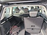 Seat Alhambra (2011) - náhled 17
