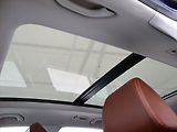 Volkswagen Tiguan (2009) 2.0 TDI, 4X4, Automat - náhled 18