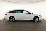 Škoda Superb (2018) Laurin&Klement 2.0 TDI 4x4 - náhled 6