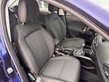 Fiat Tipo (2026) Sedan 1.6 Mjet (130k) URBAN - náhled 16