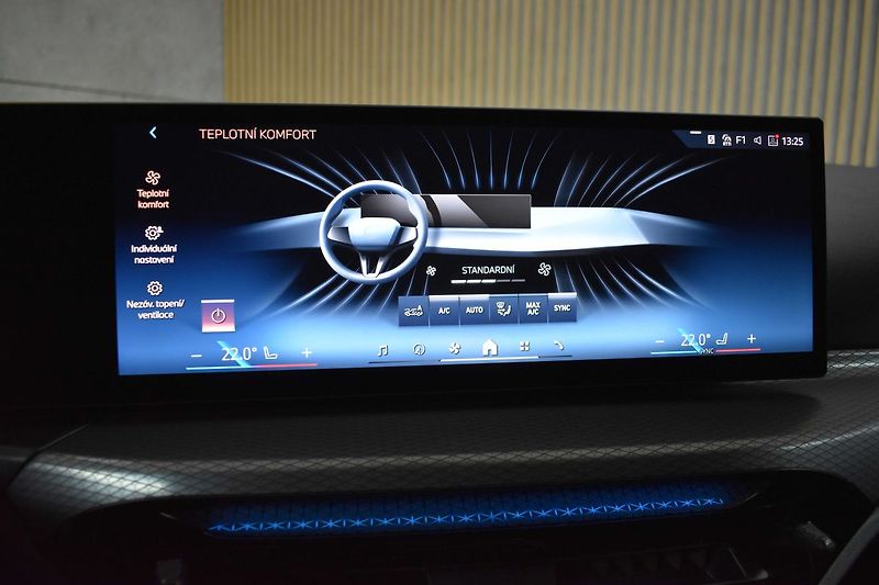 BMW Řada 4 420d xD*///M*ZÁRUKA*360*ČR*DPH - fotka 31 z 61