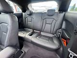 Audi A1 (2011) 1,2 TFSI 63 KW NOVÁ SPOJKA STK - náhled 38