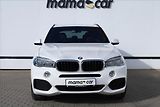 BMW X5 xDrive 30d 190kW M PAKET ČR - náhled 1