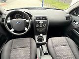 Ford Mondeo (2002) - náhled 12