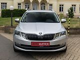 Škoda Octavia 2.0 TDI DSG Kamera Style+ - náhled 1