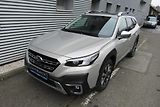 Subaru Outback (2025) 2,5i TOURING MY25.5 - náhled 1