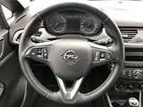 Opel Corsa 1.2 i - náhled 17