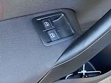 Volkswagen Polo (2010) 1.4 i, Team - náhled 11