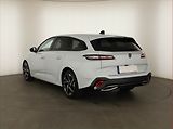Peugeot 308 (2024) Allure 1.2 PureTech - náhled 3