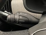 Volvo V90 CC B5 AWD ULTIMATE REZERVACE - náhled 22