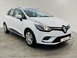 Renault Clio 0,9 TCe 56kW - náhled 24
