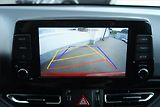 Hyundai i30 (2021) Family 1.5 DPI, Serv.kniha - náhled 13