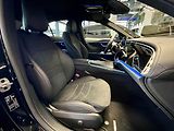 Mercedes-Benz Třídy E (2025) 300 de 4MATIC s EQ Linie AMG - náhled 10