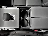 Land Rover Range Rover Velar (2026) 2,0 D200 S AWD* - náhled 24