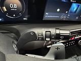 Hyundai Palisade AWD 3,5 Ultimate Calligraphy - náhled 40