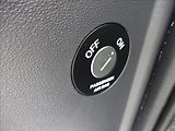 Hyundai i30 1,4i 16V 80kW LPG COMBI - náhled 29