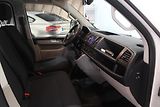 Volkswagen Transporter (2018) T6 2.0TDI 110kW Klima 6 Míst  - náhled 25
