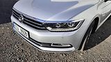 Volkswagen Passat (2019) Webasto-el.tažné-Matrix-Adapt. - náhled 10
