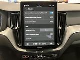 Volvo XC60 T6 AWD Black Edition Plus AT8 - náhled 35