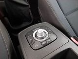 Renault Scénic (2010) 1.5 dCi, Automat, Navi - náhled 16