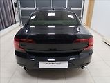Volvo S90 2,0 D5 AWD INSCRIPTION ČR - náhled 6