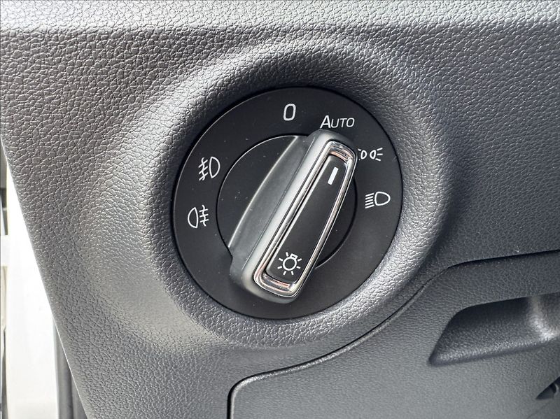 Škoda Scala 1,0 TSI STYLE DPH 1maj původČR - fotka 24 z 50