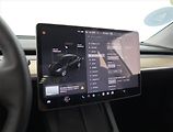 Tesla Model Y (2023) Standard LFP 64kWh, SoH 94% - náhled 25
