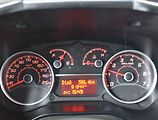Fiat Dobló (2019) 1.4 T-Jet, 7Míst, SR, DPH - náhled 11