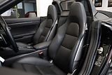 Porsche Boxster 718 Sportovní výfuk/Carbon/Bos - náhled 8