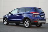 Ford Kuga 2.0 TDCi TITANIUM 4x4 - náhled 10
